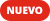 nuevo